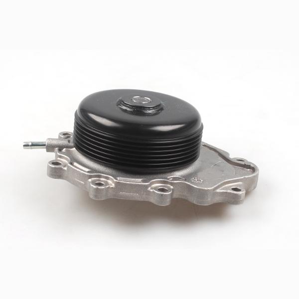HEPU P1513A Water Pump