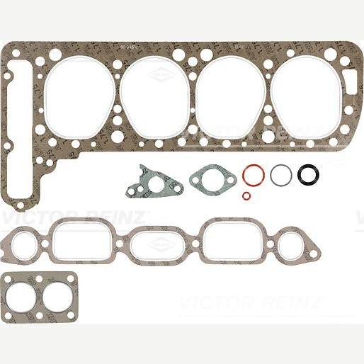 REINZ 02-24170-05 Cylinder Head Gasket