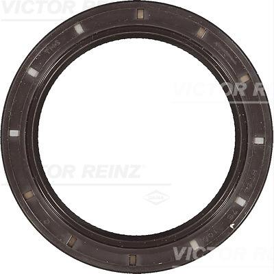 REINZ 81-53312-00 Crankshaft Shaft Seal