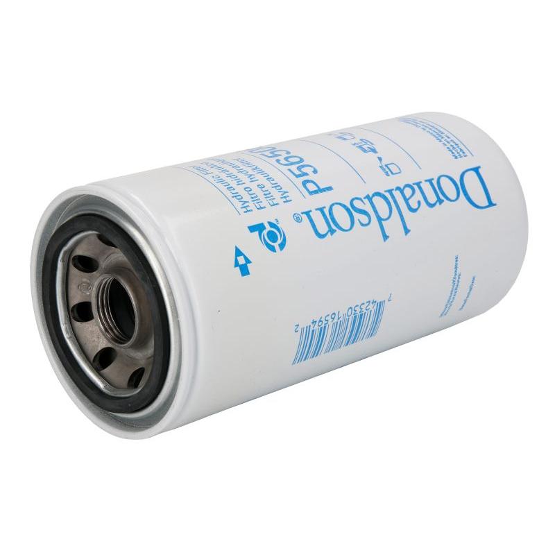 DONALDSON OFF P565060 Hydraulic Filter