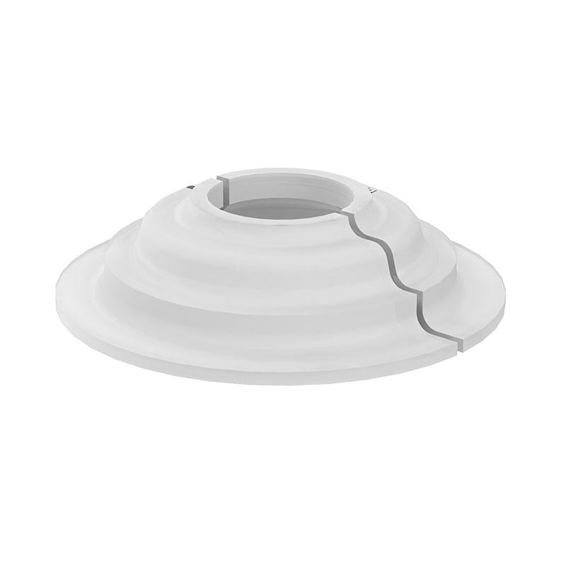WABCO 1-260-4 Cap