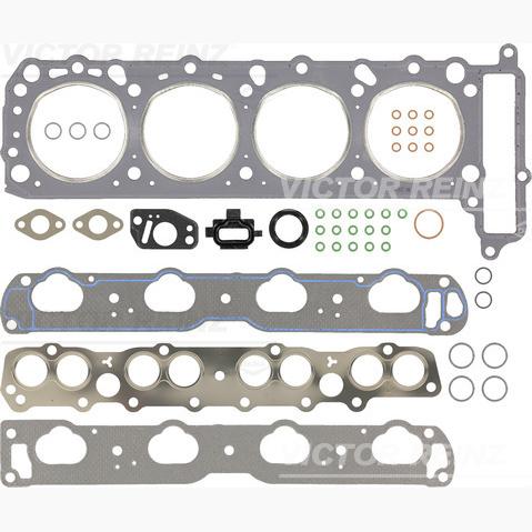 REINZ 02-29185-01 Cylinder Head Gasket