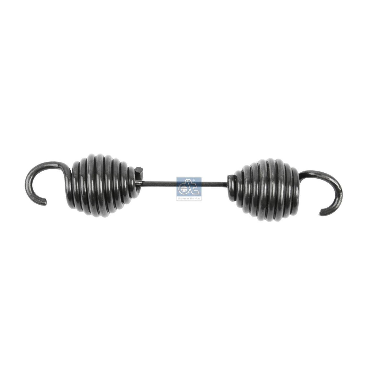 ADR 9RE0052 Brake Shoe
