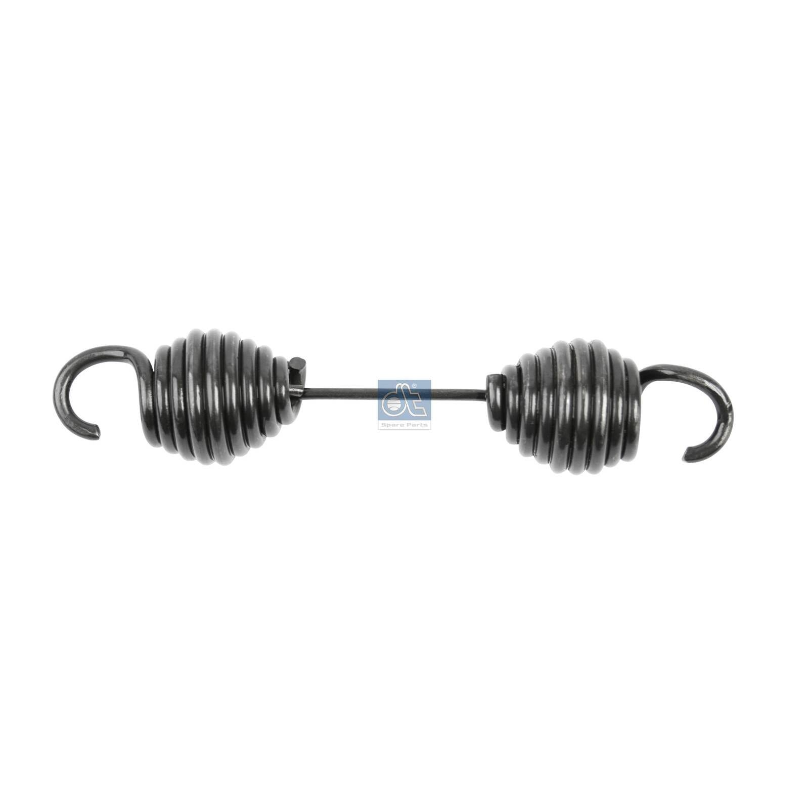ADR 9RE0052 Brake Shoe