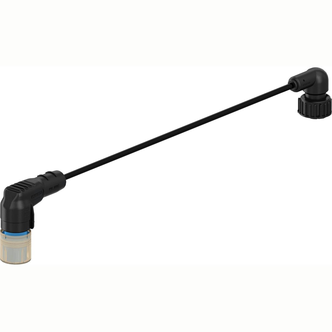WABCO 4499060600 Socket Connecting Cable