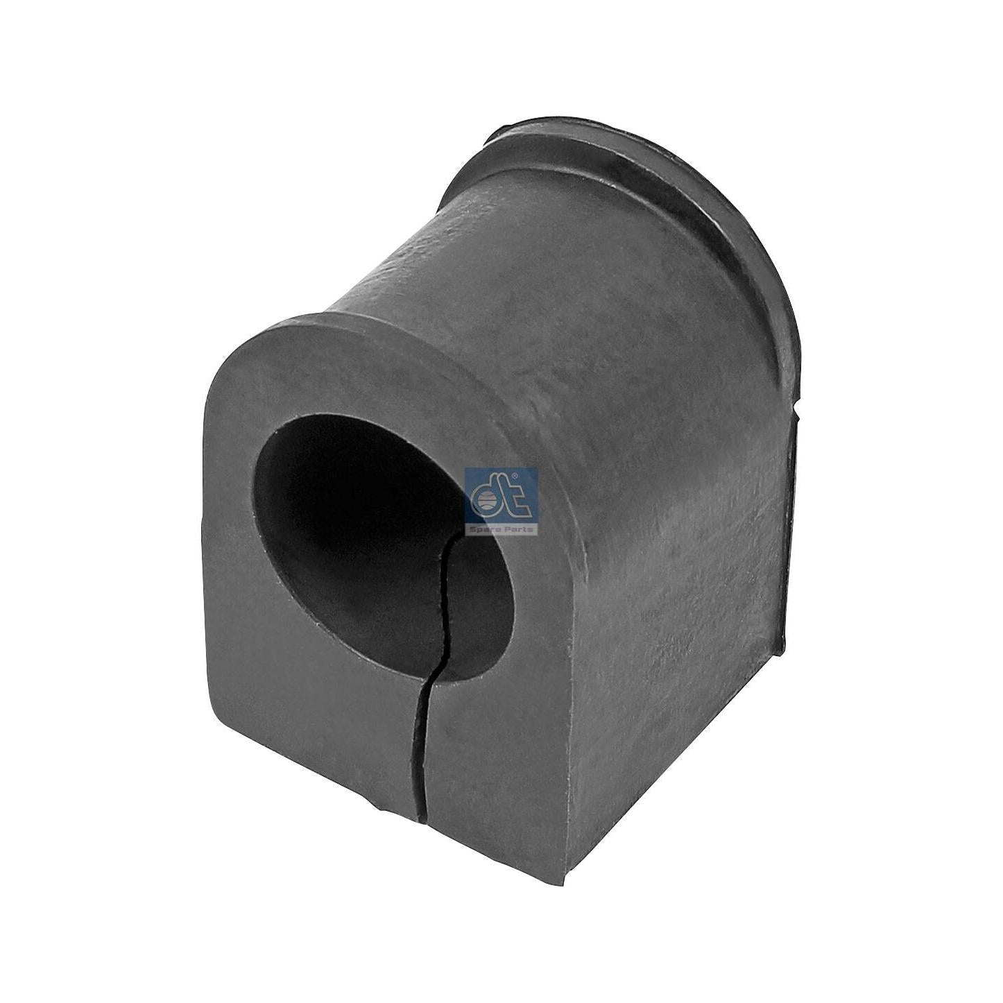 DT SPARE PARTS 4.81238 Stabiliser Bar Bushing