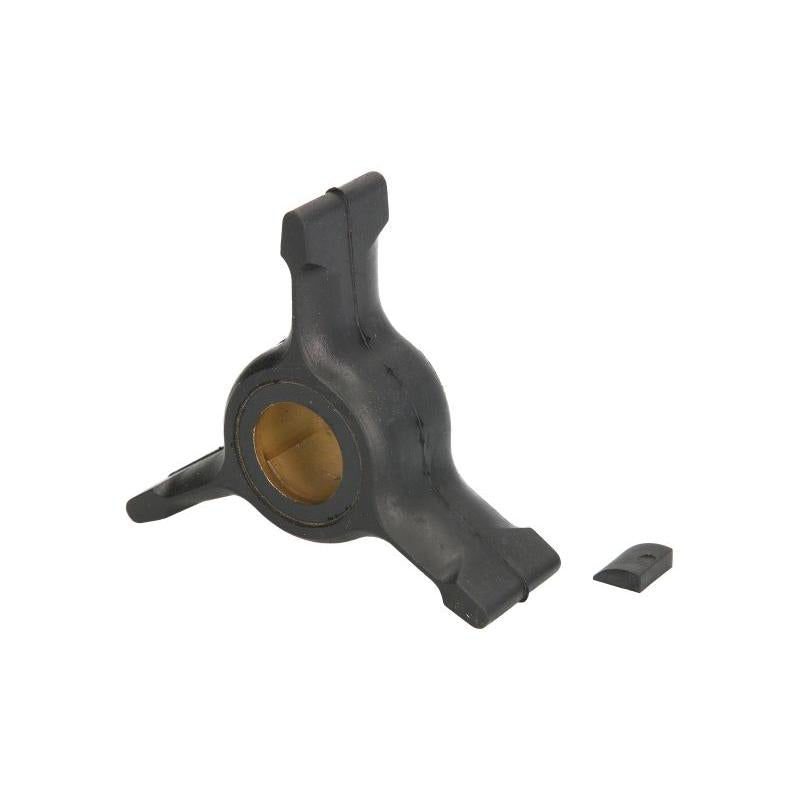 SIERRA INTERNATONAL LLC 18-3104-1 Water Pump Impeller