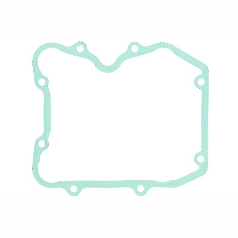ATHENA S410427015001 Cylinder Head Cover Gasket