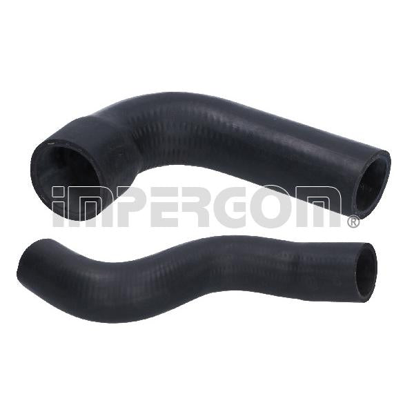 IMPERGOM IMP224722 Charge Air Hose