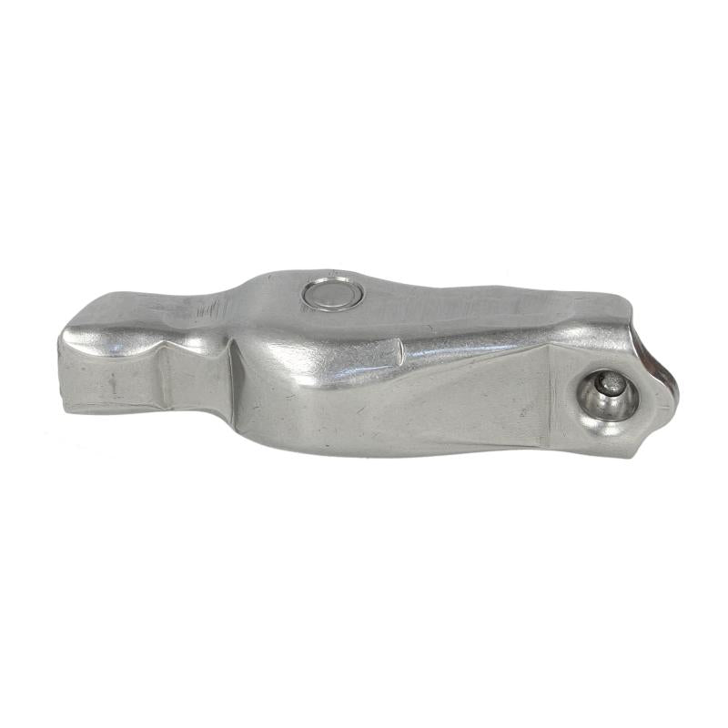 FRECCIA RA06-937 Rocker Arm