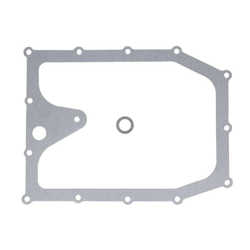 WINDEROSA W334034 Oil Sump Gasket