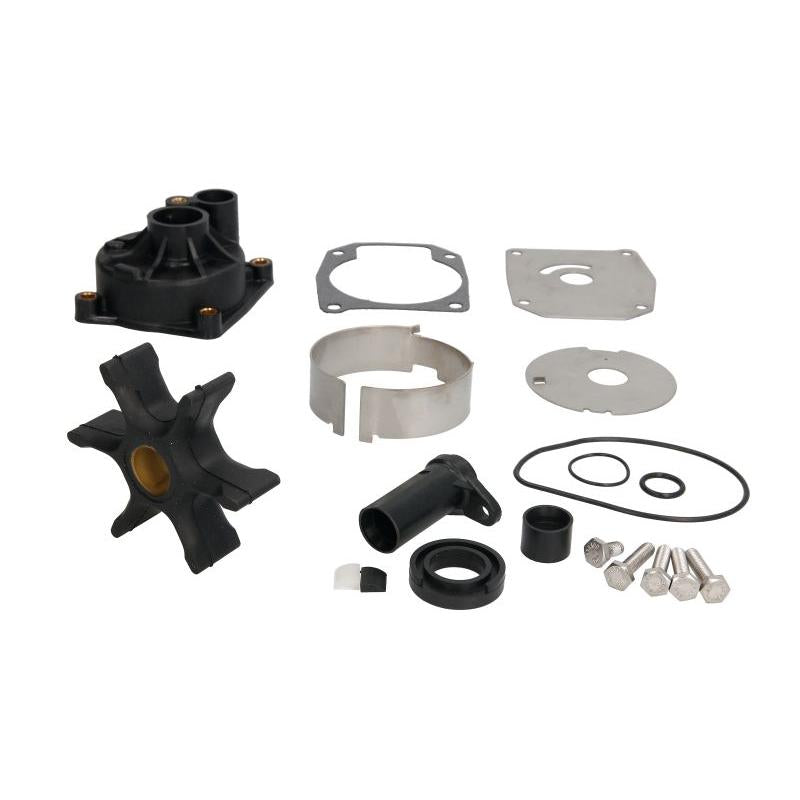 SIERRA INTERNATONAL LLC 18-3389 Water Pump Repair Kit