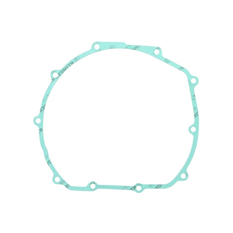 ATHENA S410250008016 Clutch Cover Gasket