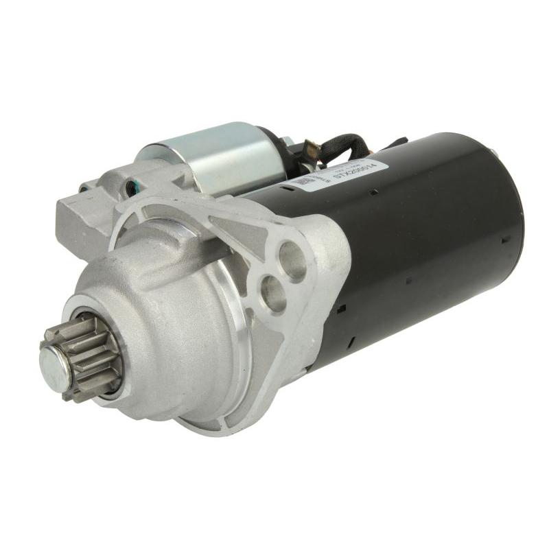 STARDAX STX200014R Starter