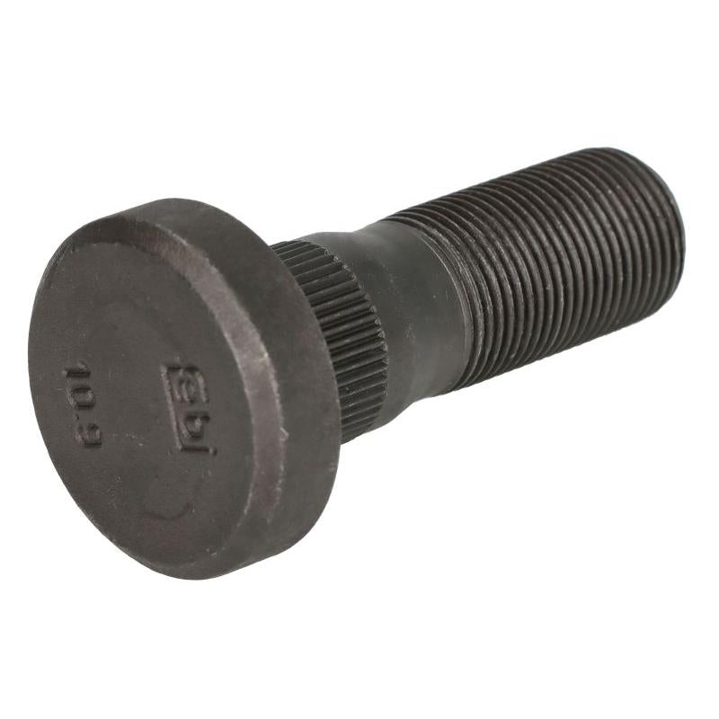 FEBI FE194295 Wheel Stud