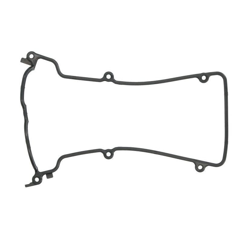REINZ 71-53373-10 Cylinder Head Cover Gasket