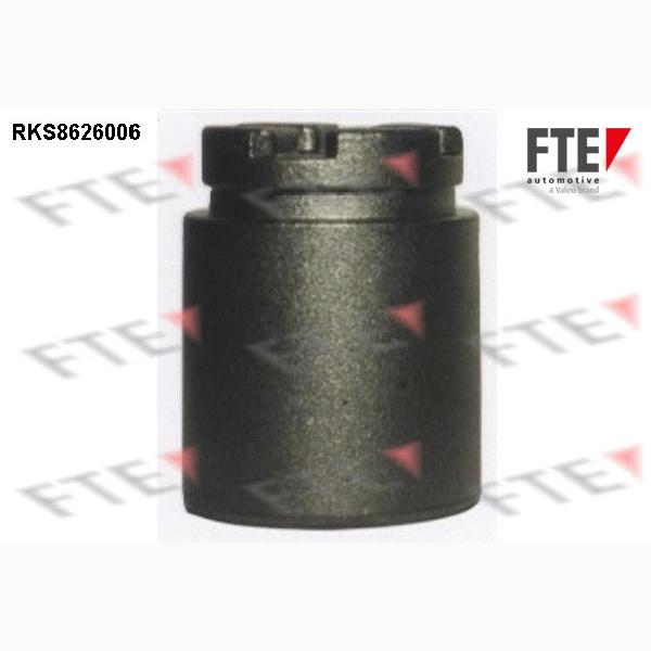 HALDEX 814011011 Error Code Reader Cables