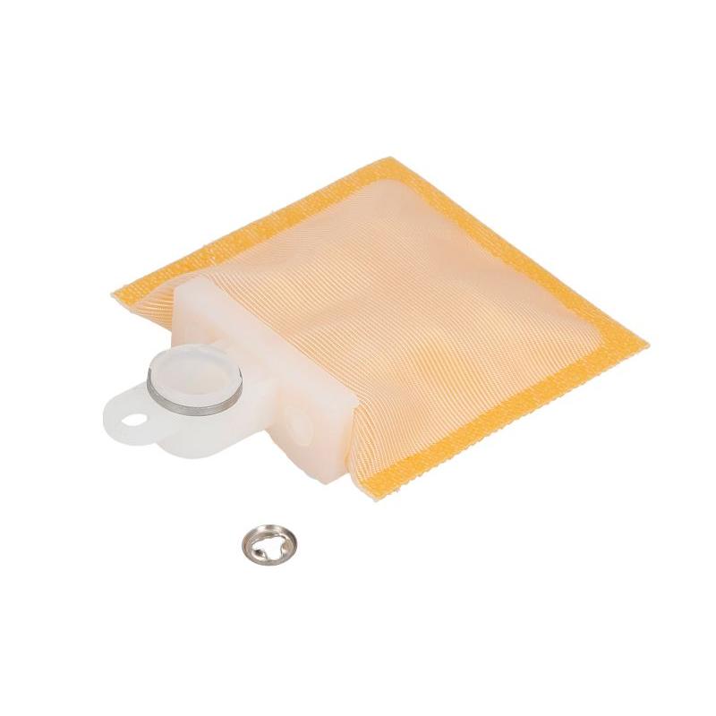 ENGITECH T190100 Fuel Pump Strainer
