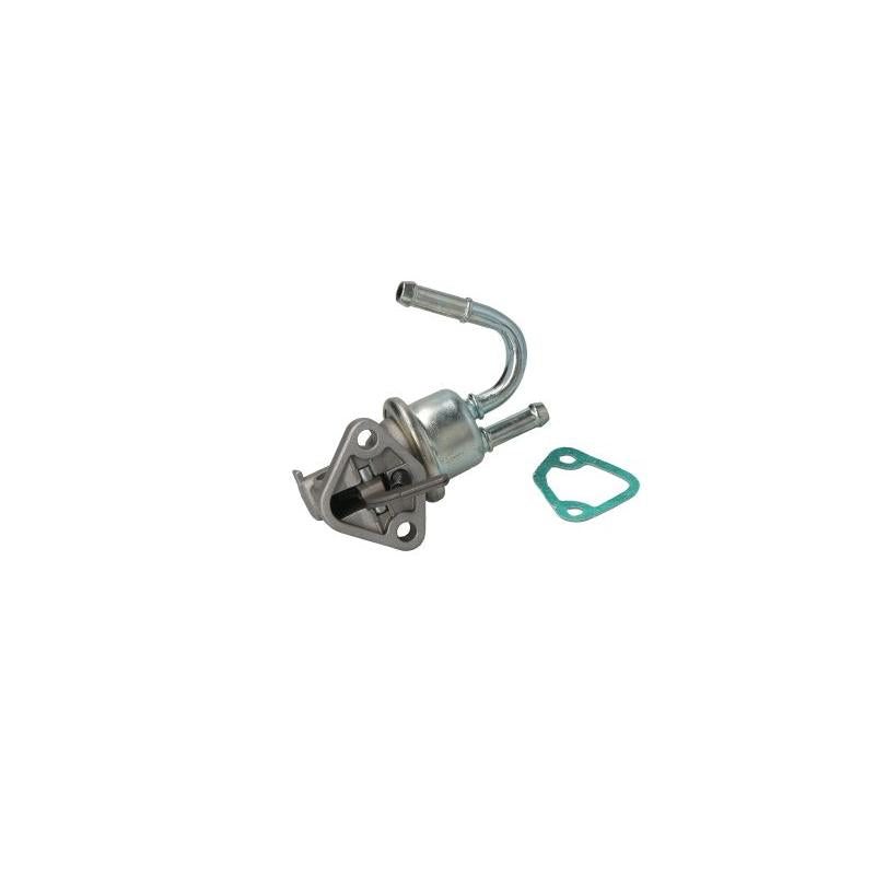 ENGITECH T110323 Fuel Pump