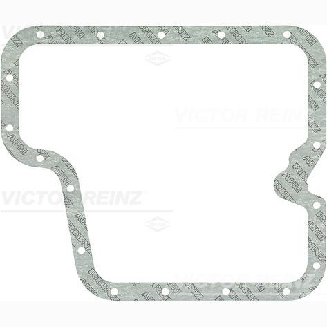 REINZ 71-29412-10 Oil Sump Gasket