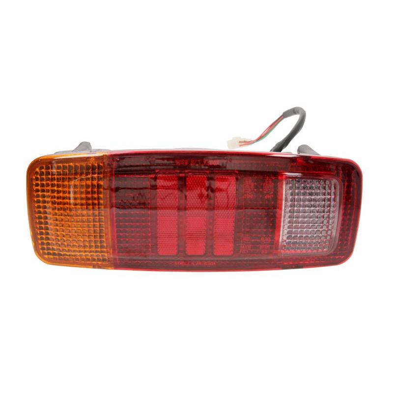 KOREA U70001OEM Rear Light