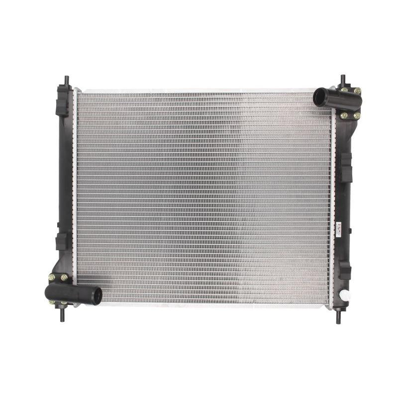 KOYORAD PL022564 Engine Radiator