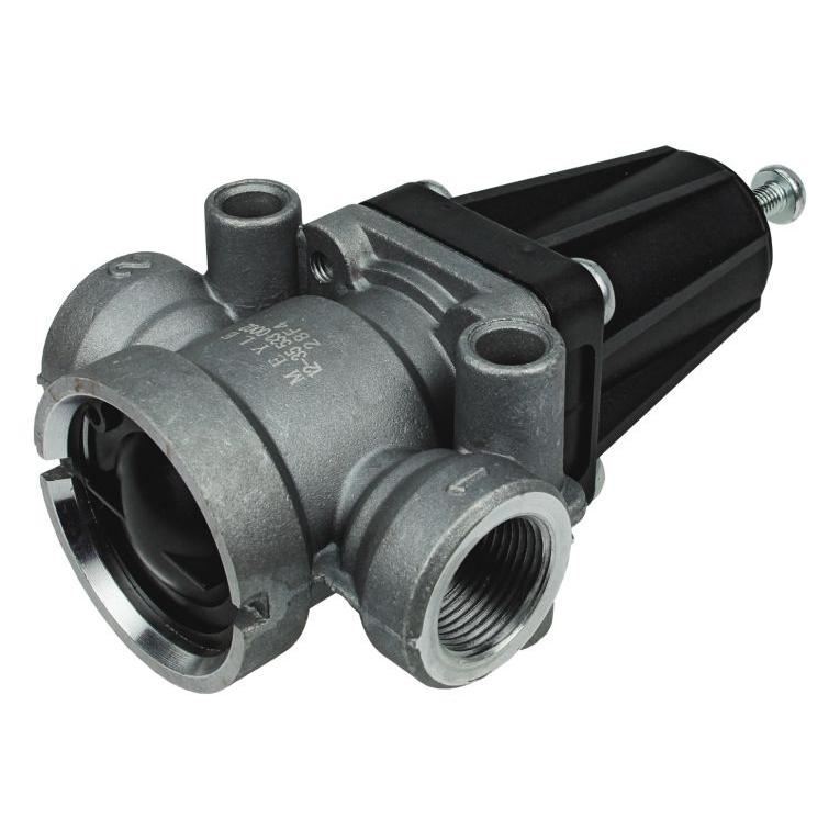 MEYLE 12-355330002 Pressure Limiter Valve