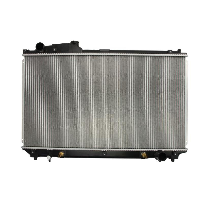 KOYORAD PL010947 Engine Radiator