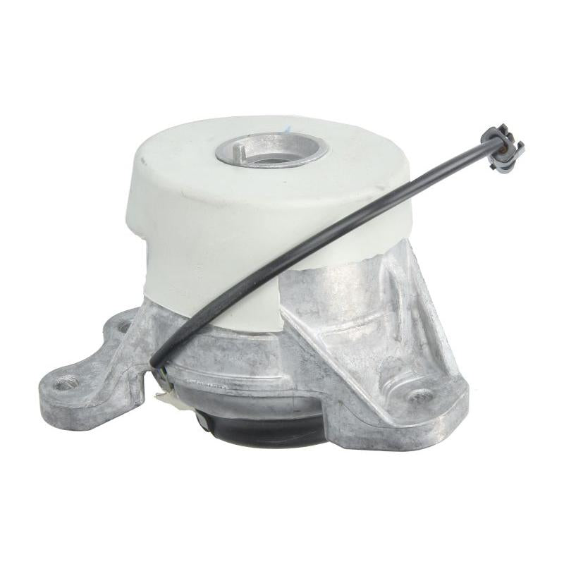 OE GERMANY OEG801186 Engine Mount