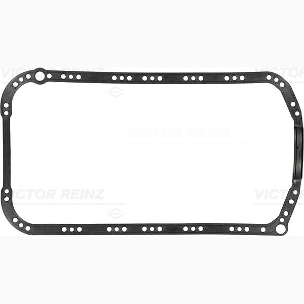 REINZ 71-52663-00 Oil Sump Gasket