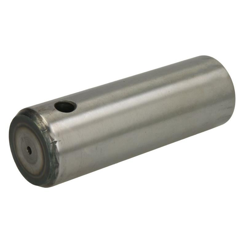 ANAC MAKINA 811-50482-AN Actuator Pin