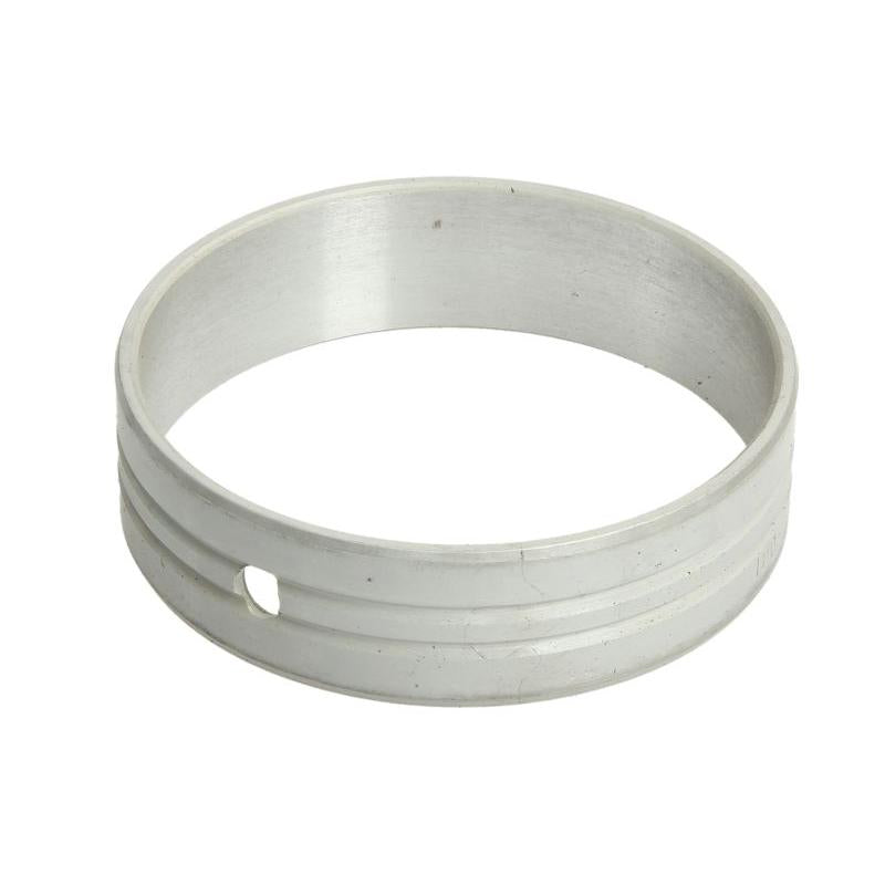 IPD PARTS 2036090-IPD Camshaft Bearing