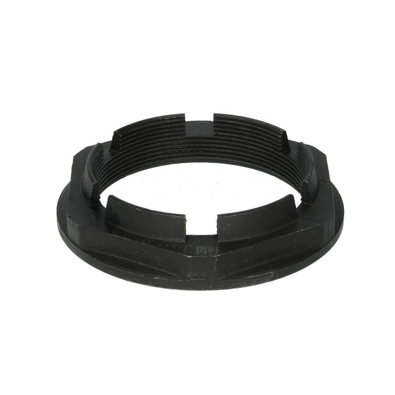 FEBI FE35862 Drive Shaft Axle Nut
