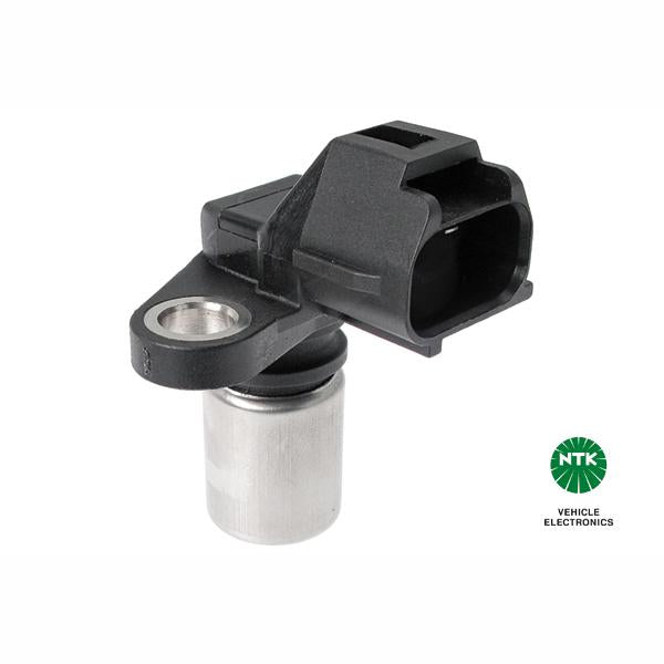 NTK TK81169 Camshaft Position Sensor