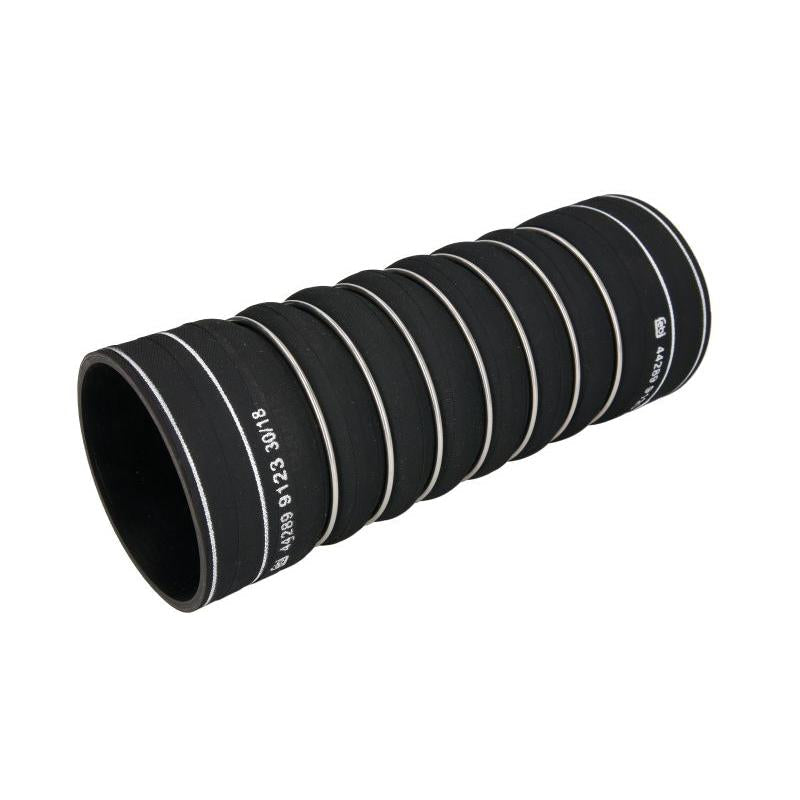 FEBI BILSTEIN FE44289 Charge Air Hose
