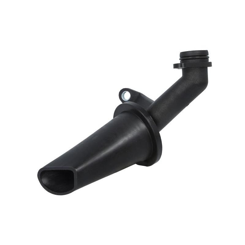 AKUSAN GB0072AKN Oil Pump Suction Pipe