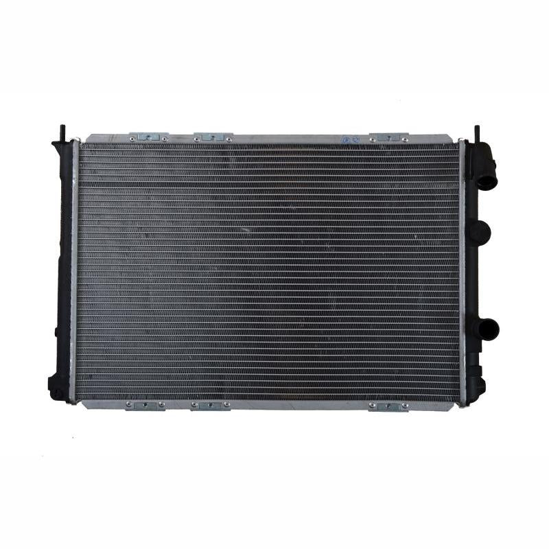 NRF NRF509503 Engine Radiator