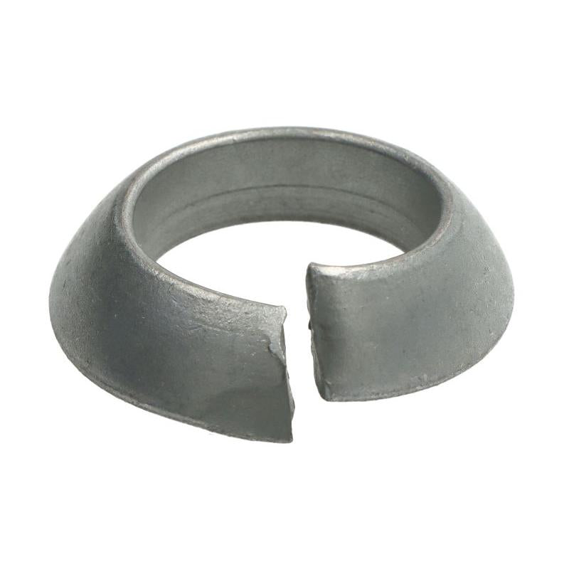 CARRARO 119502-CR Wheel Nut