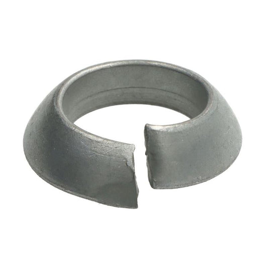 CARRARO 119502-CR Wheel Nut