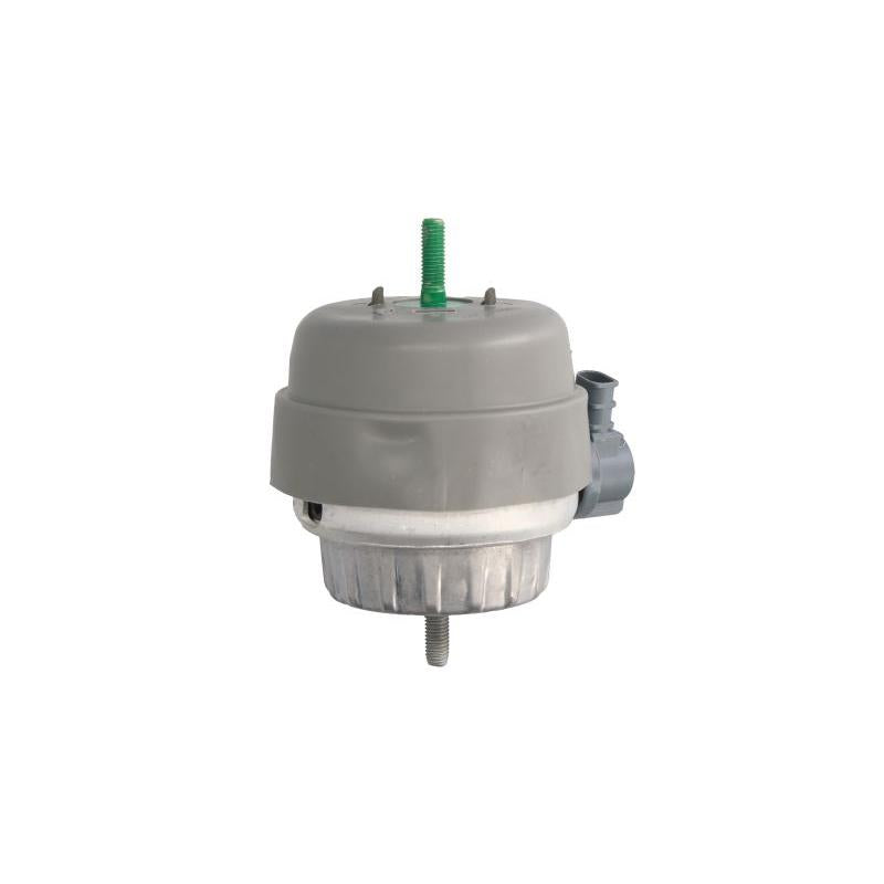 REINHOCH RH110056 Engine Mount