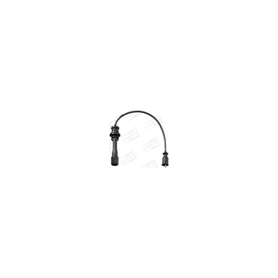 Champion Cls257 Ignition Cable Kit for Mazda 323