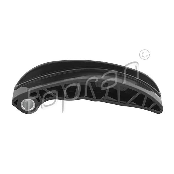 HANS PRIES HP118168 Timing Chain Guide