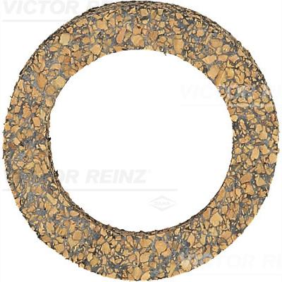 REINZ 40-78329-00 Seal Ring