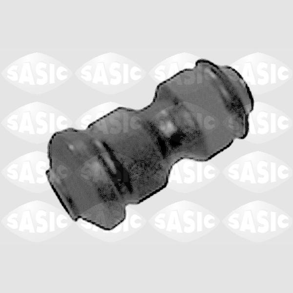 SASIC SAS9001560 Control/Trailing Arm Mounting