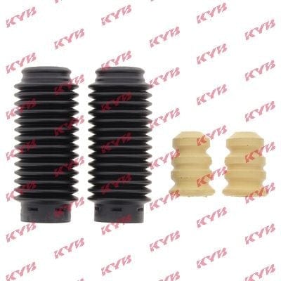 KYB 910040 Dust Cover Kit for Peugeot 1007 Hatchback