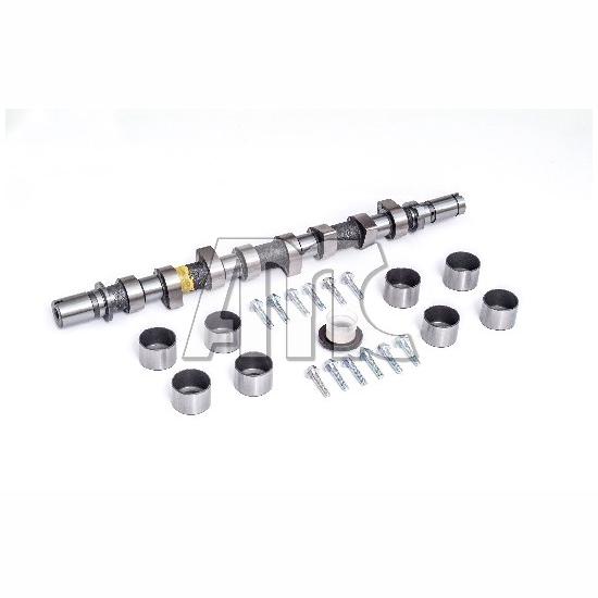 AMC AMC647303K Camshaft Kit