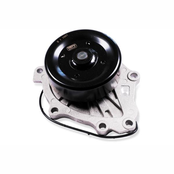 HEPU P7789 Water Pump