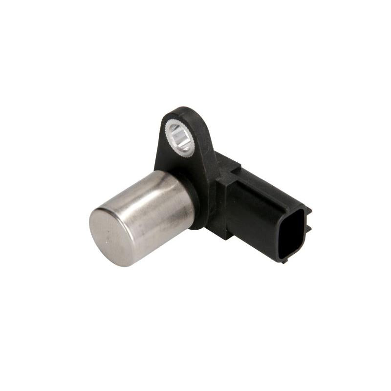 NTK TK81052 Crankshaft Pulse Sensor