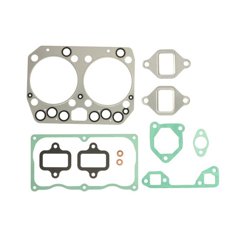 BPART 51009006550BP Cylinder Head Gasket Kit
