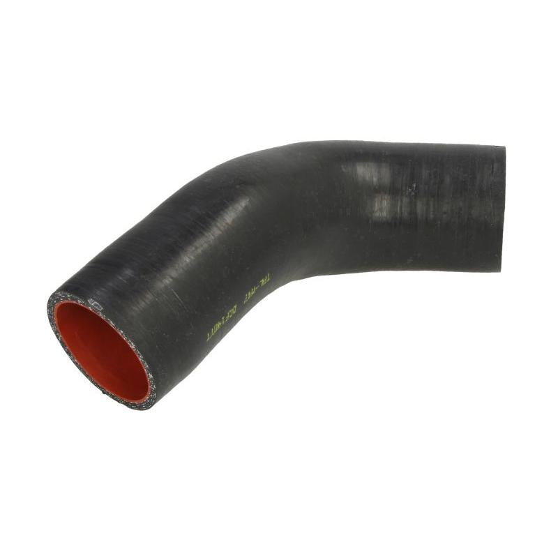THERMOTEC DCF140TT Charge Air Hose